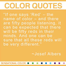 Image result for red colour quotes