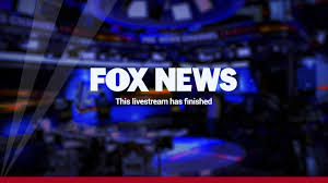 Trump Team Blamed for UN Escalator Mishaps; Clinton Highlights Political Violence