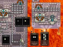 Image result for SpaceChem images