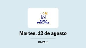 EL PAÍS - News update