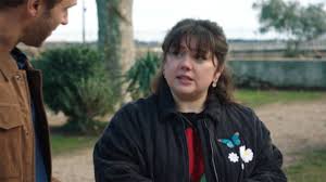 Ici tout commence : ce qui vous attend dans l'épisode 1405 du mercredi 1er avril 2026 [SPOILERS]