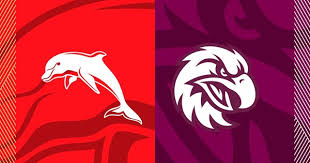 News source: NRL.com