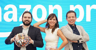 LaRepublica.co - News update