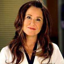 Mary McDonnell: photo#08