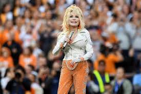 Dolly Parton opened up about ‘hard times’ with her health in final interview after canceling appearance — Page Six