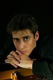 Yevgeny Sudbin has been hailed by The Telegraph as &#39;potentially one of the greatest pianists of the 21st century&#39;. In the midst of a 7-year and 14-album ... - bio-1346