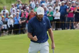 Yahoo Sports - News update