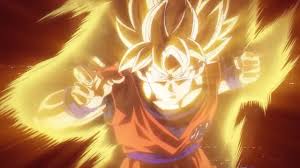 'Dragon Ball Super: Beerus' presenta un cambio muy aplaudido por los fans: 