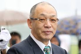 Yahoo!ニュース - News update