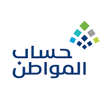 صحيفة سبق الالكترونية - News update