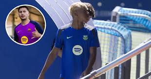 Tribuna.com - News update