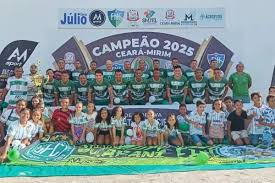 Não houve perdão para Bruno Rodrigues. Palmeiras o oferece para o Inter e para o Vasco. Ter jogado nas férias rompeu a relação com Abel