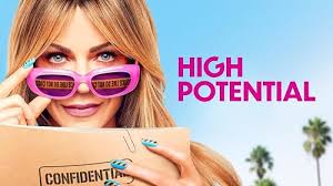 ‘High Potential’ Season 3: Release Date, Plot Details, and Cast Analysis
