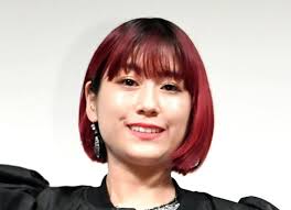 Yahoo!ニュース - News update