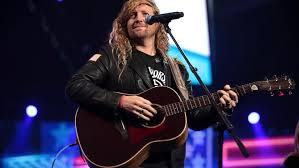 Radio-Canada - News update