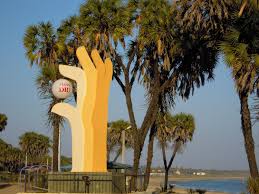 Image result for daman and diu images