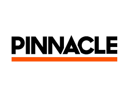 Image of Pinnacle logo