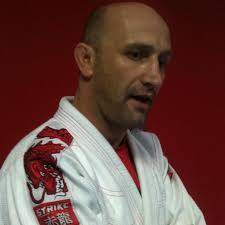 Nenad “Lata” Latincic is a Serbian BJJ black belt under Roberto Atalla. He talked to BJJ Eastern Europe about his BJJ story, how he left MMA to focus on BJJ ... - Lata-668x668