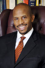 Rev. Jerry M. Carter, Jr., PH.D. - PastorCarter-1