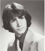 Joseph Riccio - Joseph-Riccio-1982-Parsippany-High-School-Parsippany-NJ