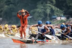 Kompas.com - News update
