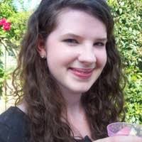 Lauren Vidler Email