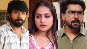 Samayam Tamil - News update