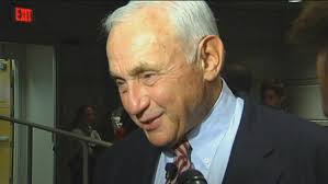 What to know about Les Wexner’s closed-door House Oversight deposition on Jeffrey Epstein