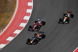 Total Motorsport - News update