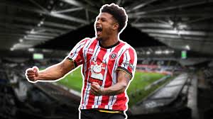 Football League World - News update