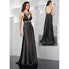 Image result for dresses for girls