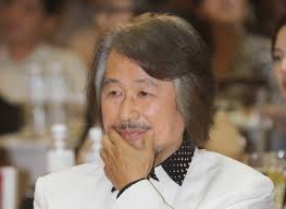 Shih Ming-teh, a veteran Taiwanese democracy activist and a former chairman ... - E826CP06H_2011%25E8%25B3%2587%25E6%2596%2599%25E7%2585%25A7%25E7%2589%2587_copy1