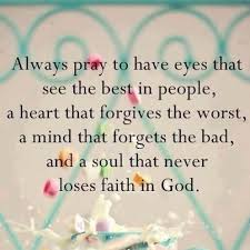 bible verses about strength and faith in hard times via Relatably.com