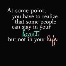 sad-lonely-depression-quotes-at-some-point-you-have-to-realize.jpg?93df17 via Relatably.com