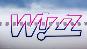 Wizz Air extinde serviciul pentru călători business în toată rețeaua, după testare inclusiv în România