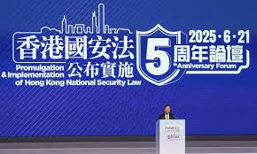 Global Times - News update