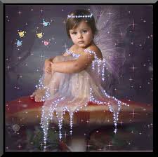 Résultat de recherche d'images pour "z;v ljpvm,"