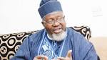 sector attracted bn years Minister