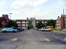 Picture of The Academy @ Shawnee