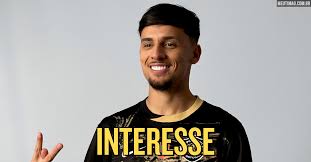 Meu Timão - News update