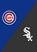 MLB Gameday: Cubs 8, White Sox 9 Final Score (05/17/2026)
