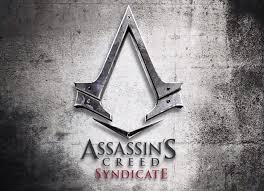 Resultado de imagen de assassin's creed syndicate