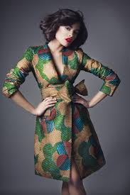 Image result for ankara styles