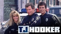 Netflix Eyes ’80s Cop Classic ‘T.J. Hooker’ For Potential Action Comedy Movie