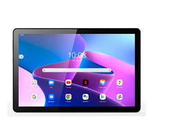 Изображение: Tablet