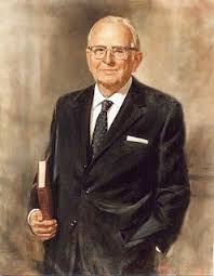 Image result for norman vincent peale