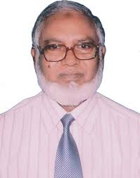 Mr. Md. Tofazzal Hossain Mia. Exetutive Director &amp; Project Director - ed