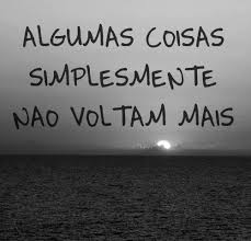 Resultado de imagem para amor