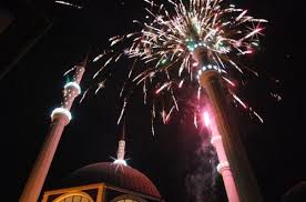 Image result for urimet me te mira per vitin e ri