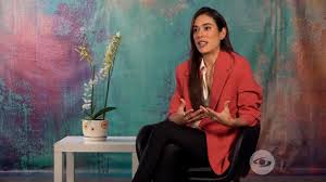 La Reina del Flow 3: El viaje emocional de Carolina Ramírez y el legado de Yeimy Montoya